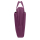 RIVACASE Central 8221 laptop 13,3" fioletowy - 740232 - zdjęcie 4